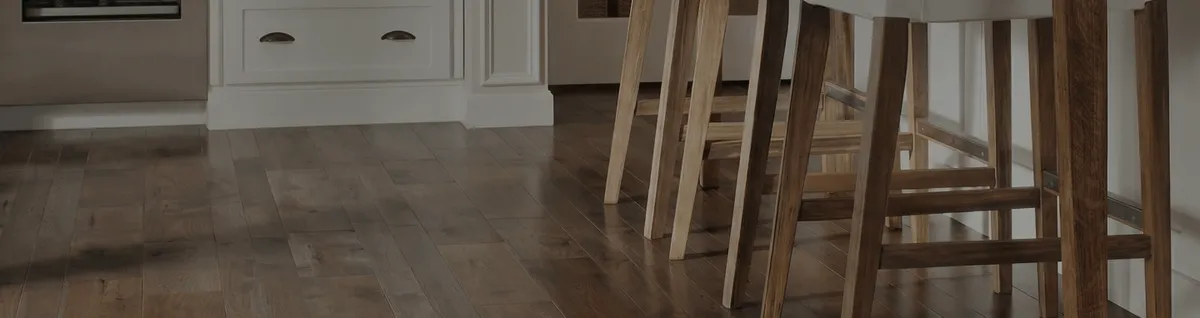 Flooring Installation & Refinishing in Miamisburg